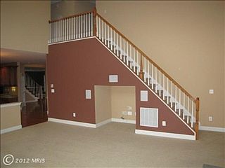 5th image of 15550 Bankfield Dr