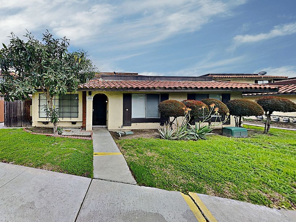 3933 W McFadden Ave A, Santa Ana, CA 92704 Zillow