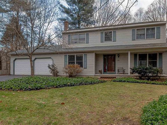 2nd image of 42 Castleberry Dr
