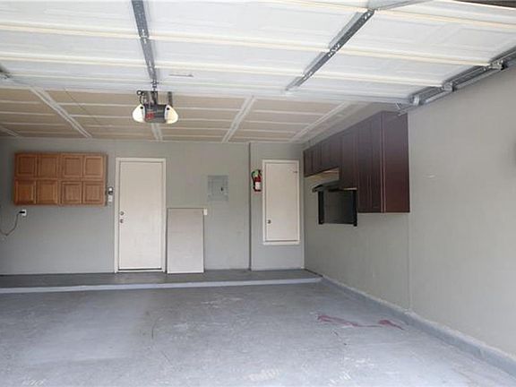 2nd image of 525 Grey Feather Dr