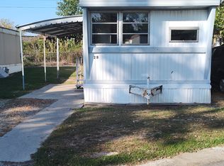 (Undisclosed Address), Delta, OH 43515