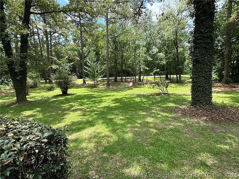 21621 Old Maxton Rd — Photo 5