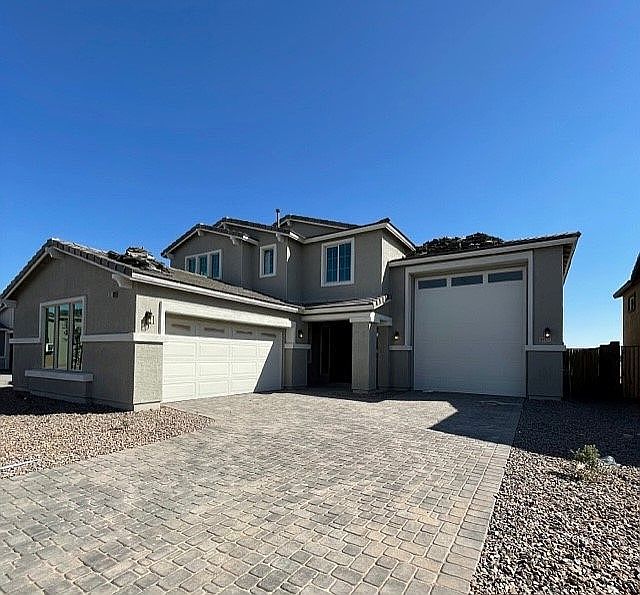 1st image of 40431 W Little Dr