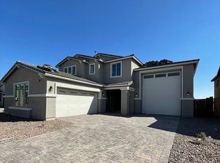 40431 W Little Dr, Maricopa, AZ 85138