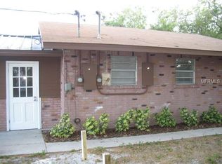 2 Sandy Ln, Auburndale, FL 33823