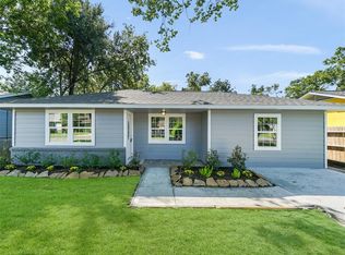 3024 Hays St, Pasadena, TX 77503