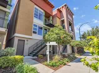 789 Krypton Ct, West Sacramento, CA 95691