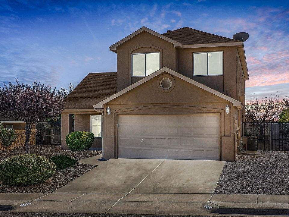 1st image of 5184 Imperial Dr
