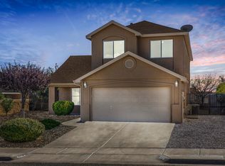 5184 Imperial Dr, Las Cruces, NM 88012