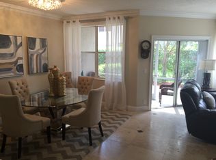 20931 Via Jasmine APT 3, Boca Raton, FL 33428