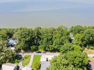 0 N Lakeshore Dr, Cadiz, KY 42211