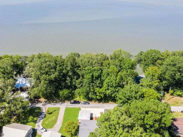 0 N Lakeshore Dr, Cadiz, KY 42211