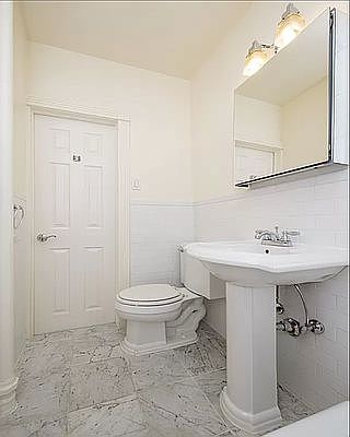 4th image of 340 E 81st St APT 3B