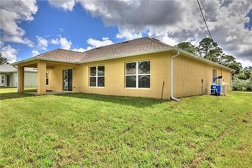 2nd image of 1726 8th Ct SW
