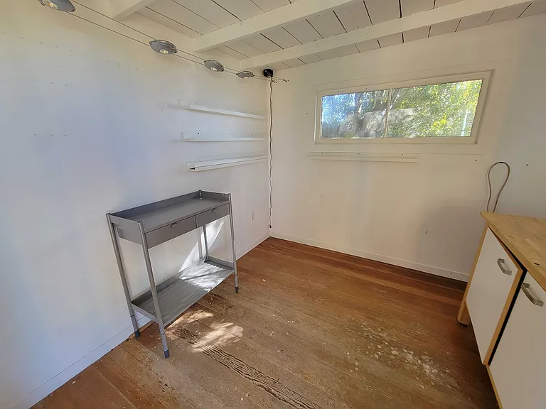 118 El Verano — Photo 20