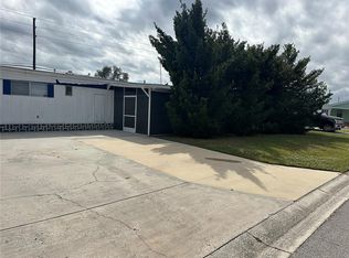 4509 10th Street Ct E, Ellenton, FL 34222