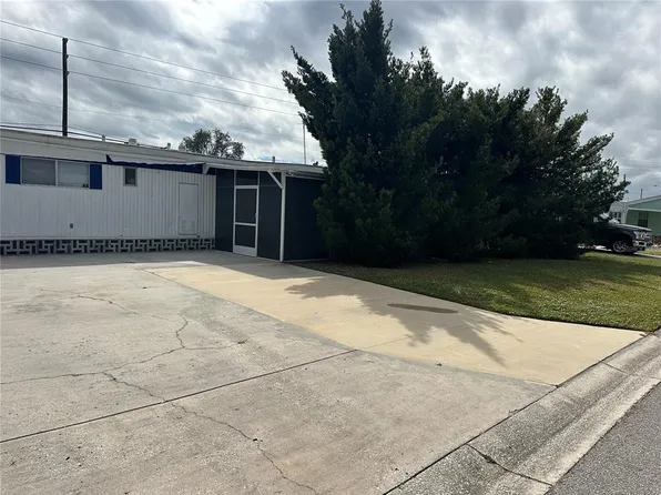 4509 10th Street Ct E, Ellenton, FL 34222