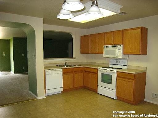 2nd image of 7362 Twin Falls Dr