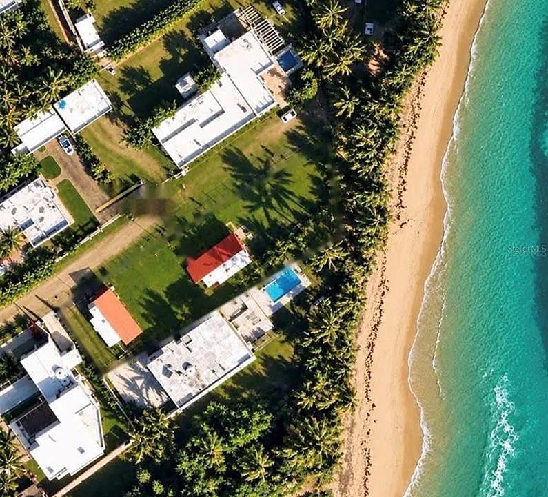 1st image of Camino Las Picuas ST.9 RIO GRANDE BEACH #9