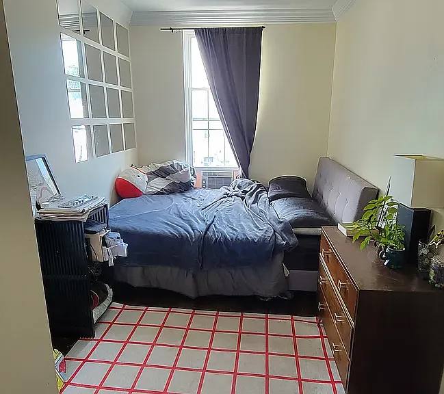 1340 Saint Marks Ave #3A — Photo 13
