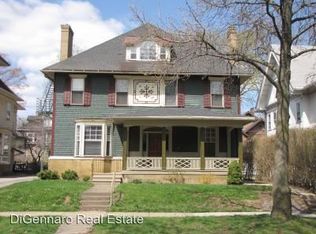 63 Argyle St, Rochester, NY 14607