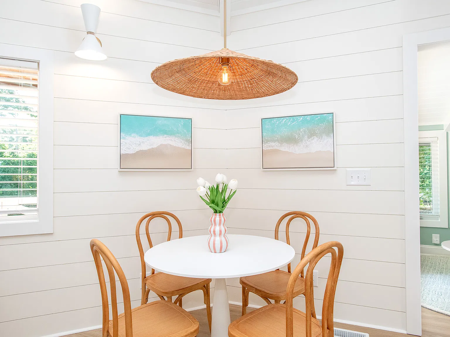 3 bed, 1614 sqft, $3,000 — Photo 3