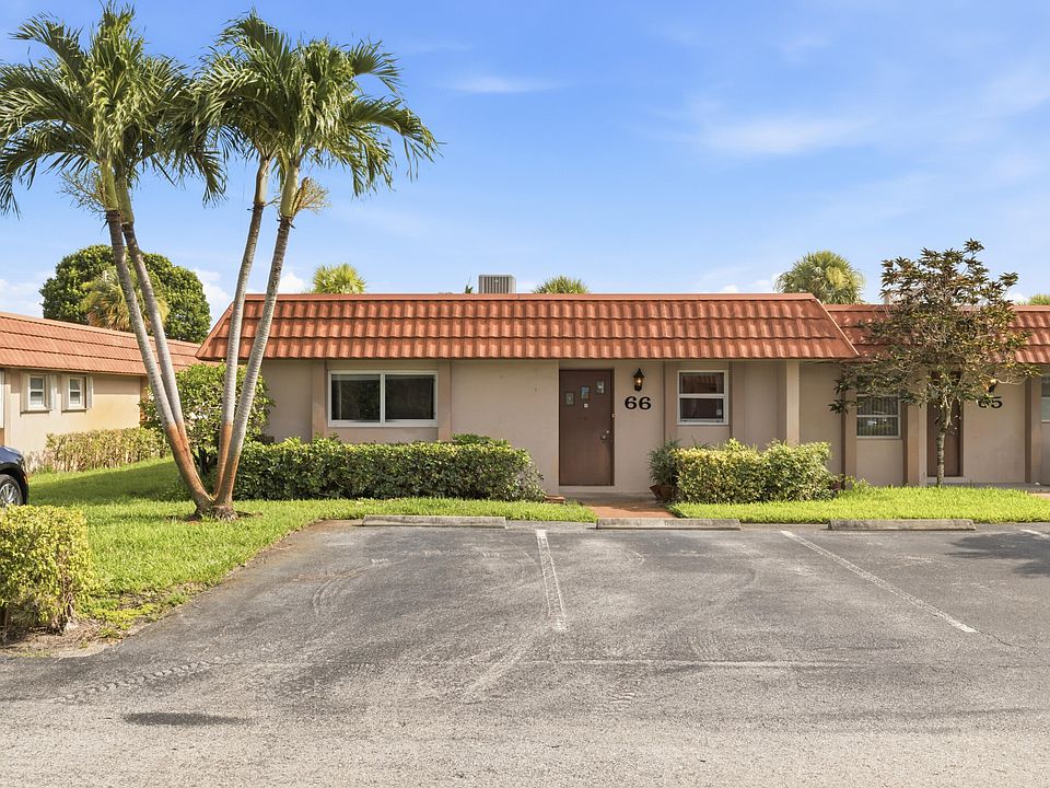 1st image of 5725 Fernley Drive E #66
