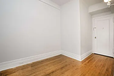 Rented by Taylor Made Brokerage, Inc