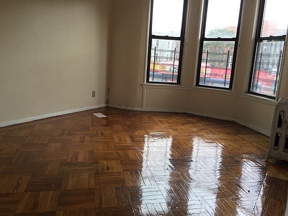 3rd image of 2303 Avenue D