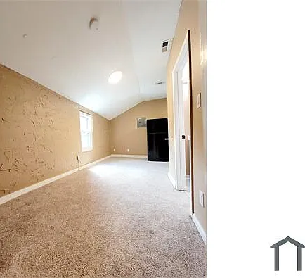 1 bed, 500 sqft, $800 — Photo 2