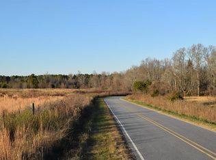 0 Prince Rd, Columbus, NC 28722