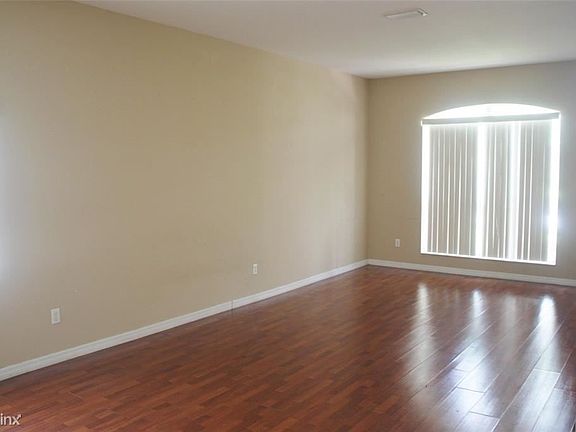 5th image of 2705 Patrician Cir