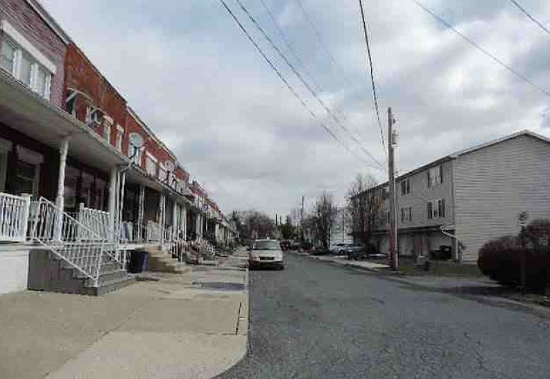 2nd image of 1904 Glendale Ave
