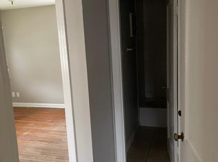 4303 Cadmus St, Houston, TX 77022