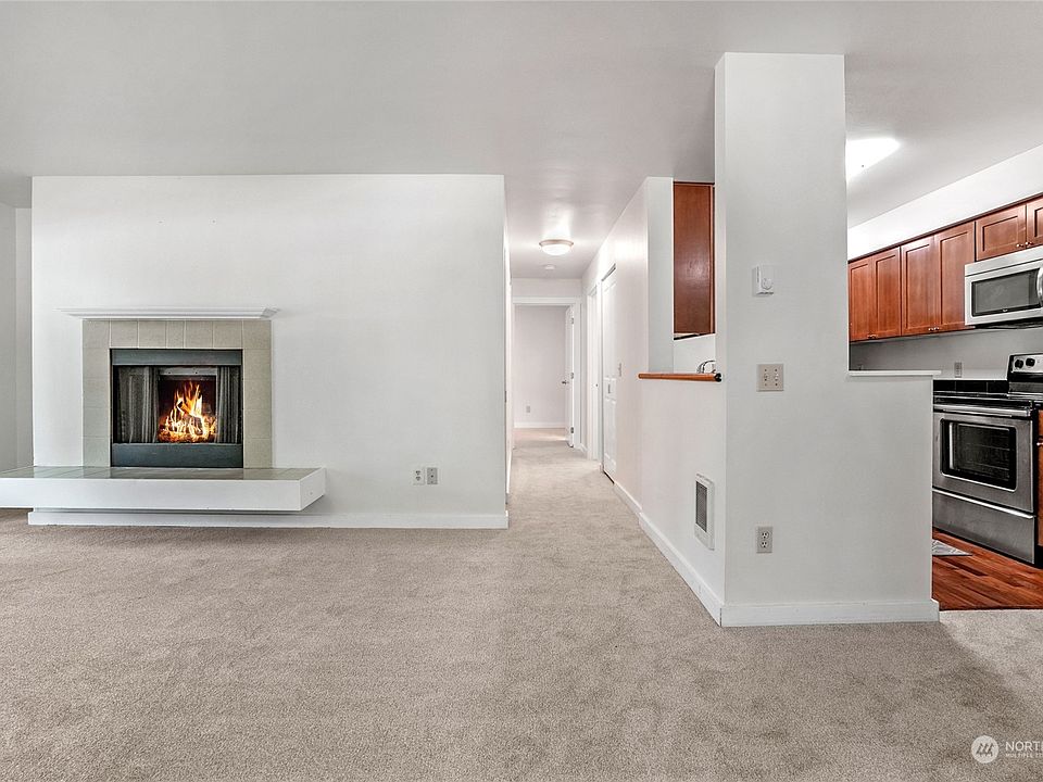 12303 Harbour Pointe Blvd UNIT Y102, Mukilteo, WA 98275 Zillow