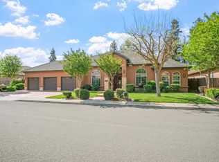 1380 Burman Dr, Turlock, CA 95382