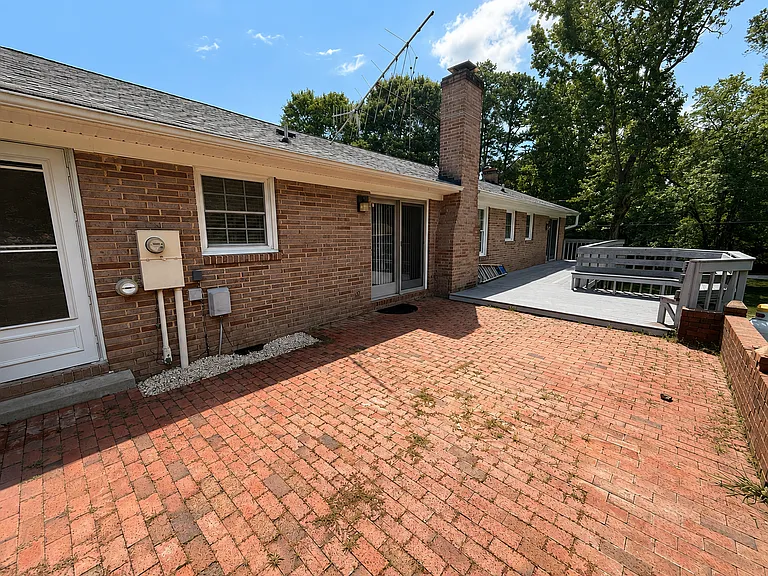3562 Durham Street Ext — Photo 25