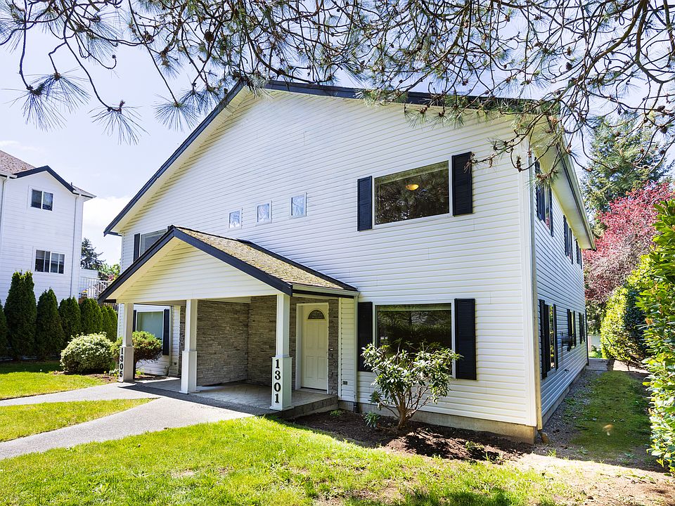 1st image of 1301 Mitchell Ave