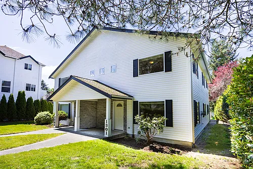 1301 Mitchell Ave Photo 1