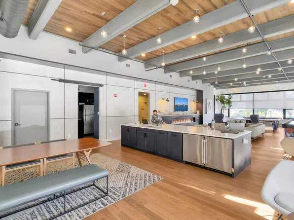 1500 Hudson Street image 23 of 27