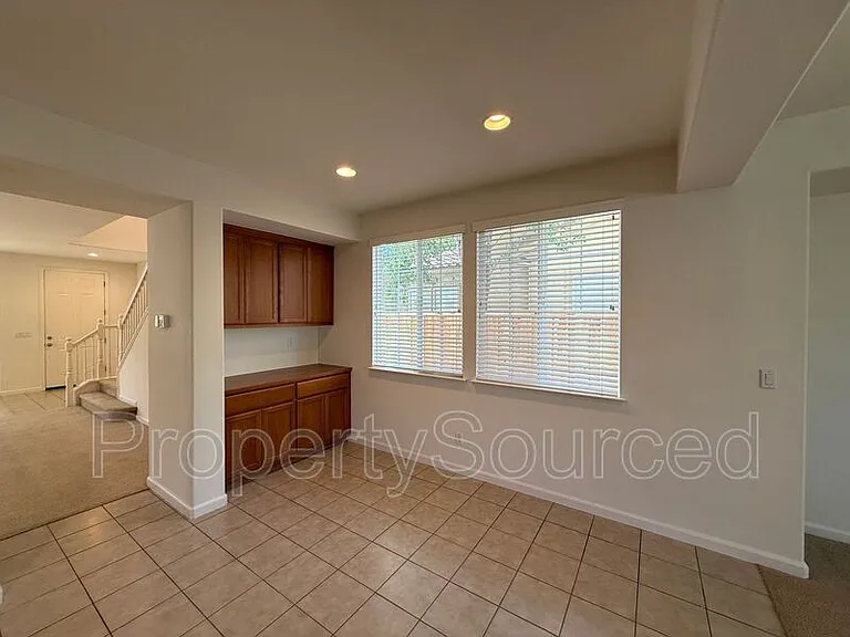 2099 Frank Blondin Ln — Photo 13