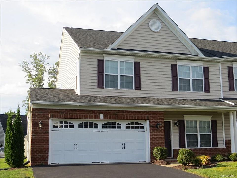 1st image of 10244 Waxcomb Pl