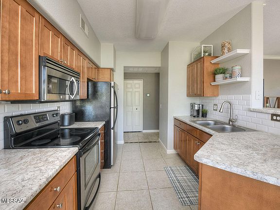 5th image of 7050 E Sunrise Dr Unit 13204