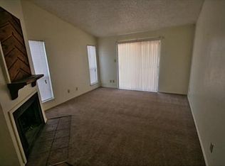 1906 West Loop, Austin, TX 78758