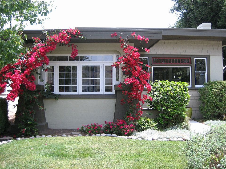 1st image of 1312 Yosemite Ave