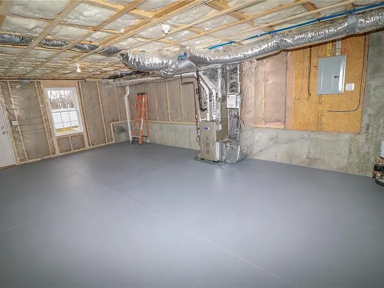 129 Mill St #1 — Photo 20