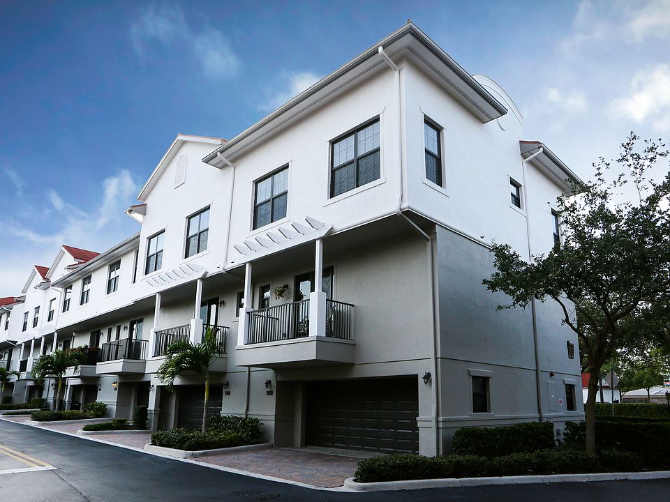 one boynton apartment rentals boynton beach fl zillow