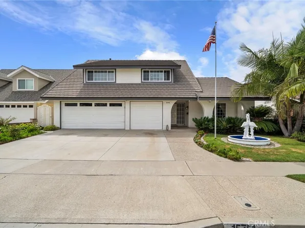 15751 Cromwell Cir, Westminster, CA 92683