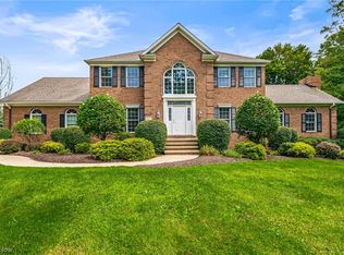 10663 Majesty Ln, Painesville, OH 44077