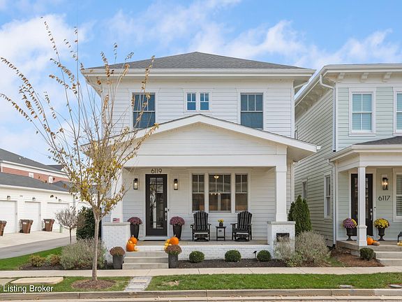 2nd image of 6119 Passionflower Dr